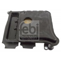 101914 FEBI BILSTEIN Гідрофільтр автоматична коробка передач