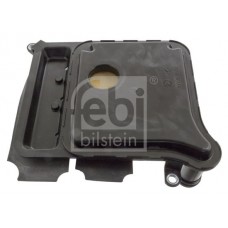 101914 FEBI BILSTEIN Гідрофільтр автоматична коробка передач