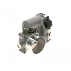 0 280 750 597 BOSCH Корпус дросельної заслінки