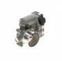 0 280 750 597 BOSCH Корпус дросельної заслінки