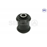 809605 SIDEM Підвіска важіль незалежної підвіски колеса