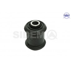 809605 SIDEM Підвіска важіль незалежної підвіски колеса