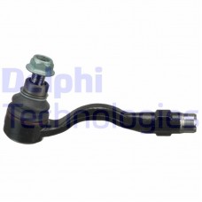 TA3201 DELPHI Наконечник поперечної кермової тяги