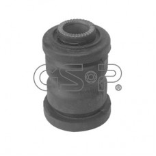 511042 GSP Підвіска важіль незалежної підвіски колеса