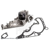 ADT39161 BLUE PRINT Водяний насос охолодження двигуна