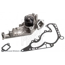 ADT39161 BLUE PRINT Водяний насос охолодження двигуна