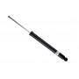 19-306308 BILSTEIN Амортизатор