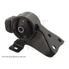 ADM58095 BLUE PRINT Підвіска двигун