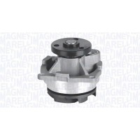 352316170164 MAGNETI MARELLI Водяний насос охолодження двигуна