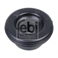 106611 FEBI BILSTEIN Втулка амортизатора