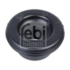106611 FEBI BILSTEIN Втулка амортизатора