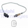 ES20541-12B1 DELPHI датчик кисню