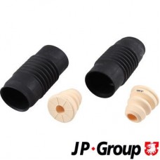 3842702110 JP GROUP Пилозахисний комплект амортизатор