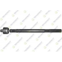 P-653 TEKNOROT Осьовий шарнір рульова тяга