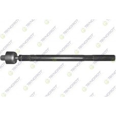 P-653 TEKNOROT Осьовий шарнір рульова тяга