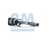 BM80307H BM CATALYSTS Катализатор