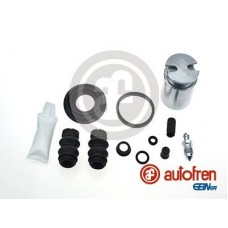 D41827C AUTOFREN SEINSA Ремкомплект, Гальмівний супорт