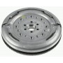 2294 001 349 SACHS Маховик