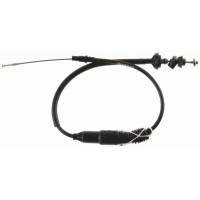 3074003347 SACHS Трос управління зчепленням