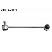 VKDS 448003 SKF Тяга стійка стабілізатор