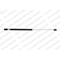 GS0893 ROC Газова пружина кришка багажника