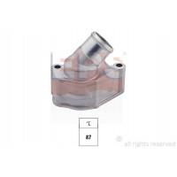 1.880.352 EPS Термостат охолоджувальна рідина