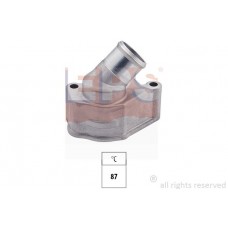 1.880.352 EPS Термостат охолоджувальна рідина