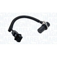 064848054010 MAGNETI MARELLI Датчик імпульсів