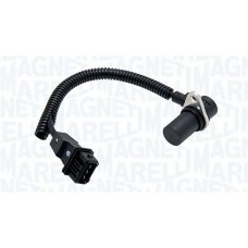 064848054010 MAGNETI MARELLI Датчик імпульсів