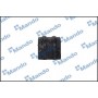 DCC010374 MANDO Втулка стабілізатора