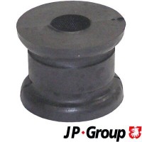 1340600200 JP GROUP Втулка стабілізатора