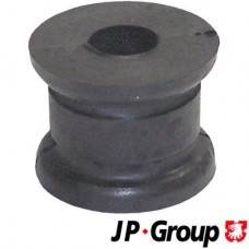 1340600200 JP GROUP Втулка стабілізатора