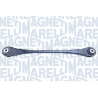 301181326500 MAGNETI MARELLI Ричаг незалежної підвіски колеса, подвеска колеса
