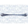 301181326500 MAGNETI MARELLI Ричаг незалежної підвіски колеса, подвеска колеса