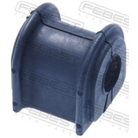 TSBGGL10R FEBEST Опора стабілізатора