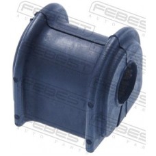 TSBGGL10R FEBEST Опора стабілізатора