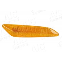 72128 AIC Ліхтар показника повороту