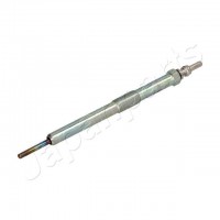 CE-S03 JAPANPARTS Свічка розжарювання