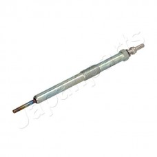 CE-S03 JAPANPARTS Свічка розжарювання