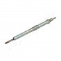 CE-S03 JAPANPARTS Свічка розжарювання