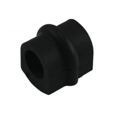 SBS-6520 KAVO PARTS Втулка стабілізатора