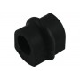 SBS-6520 KAVO PARTS Втулка стабілізатора