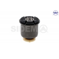 805313 SIDEM Втулка, балка моста