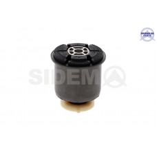 805313 SIDEM Втулка, балка моста