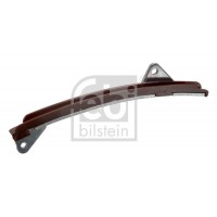 32690 FEBI BILSTEIN Планка успокоювача ланцюг приводу