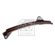 32690 FEBI BILSTEIN Планка успокоювача ланцюг приводу 32690 FEBI BILSTEIN Планка успокоювача ланцюг приводу