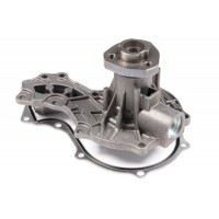 P512S HEPU Водяний насос охолодження двигуна