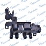 MMI030123 MANDO Котушка запалювання