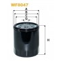 WF8047 WIX FILTERS Паливний фільтр