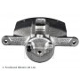 ADBP450108 BLUE PRINT Гальмівний супорт